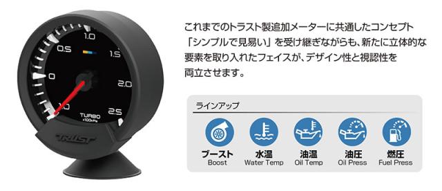 期間限定特価 Trust トラスト シリウスメーター Sirius Meter 水温計 ポイント10倍 Europub Co Uk