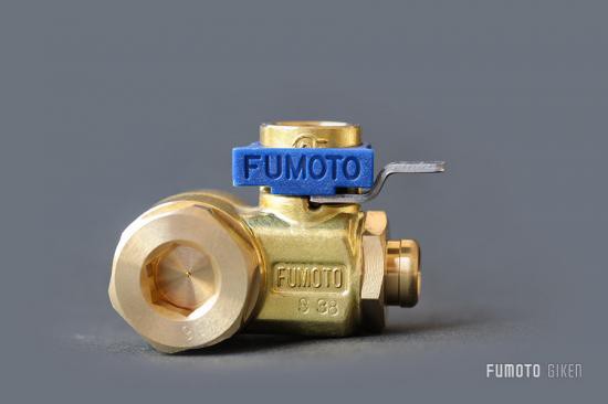 麓技研 FUMOTO F102SX・乗用車用エコオイルチェンジャージェット UDトラックス コンドルMK 型式：MK252#H 年式：99.5~03.2 ネジ径：G3/8