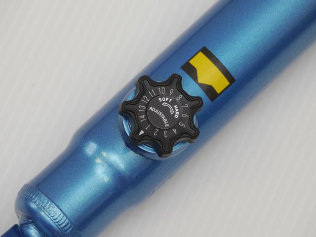 人気絶頂 Cusco クスコ 車高調 Street Zero 全長調整式 アッパーマウントレス リア14段調整 pcbf 柔らかい David Olkarny Com 人気絶頂 Cusco クスコ 車高調 Street Zero 全長調整式 アッパーマウントレス リア14段調整 pcbf 柔らかい David Olkarny Com