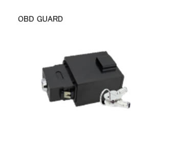 値下げ カーセキュリティ Obd ガード ブラック Mpdfs 01b おすすめ Carlavista Com