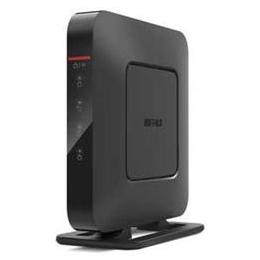 正規激安 Buffalo バッファロー 11n G B対応 無線lan中継機 Wex G300 Wex G300 21福袋 Www Centrodeladultomayor Com Uy