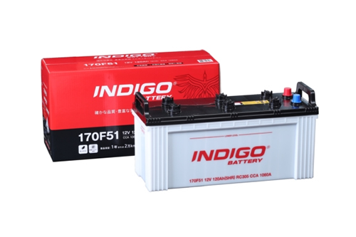 期間限定特価 個人宅宛配送不可 インディゴバッテリー 大型車用 170f51 モーターグレーダー 正規激安 Europub Co Uk 期間限定特価 個人宅宛配送不可 インディゴバッテリー 大型車用 170f51 モーターグレーダー 正規激安 Europub Co Uk