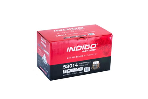 送料込 インディゴバッテリー 欧州車用 Cmf 欧州車用 フォルクスワーゲン パサートの通販はau Pay マーケット ニューフロンテア 商品ロットナンバー 売り切れ必至 Europub Co Uk