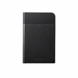 正規店仕入れの Buffalo バッファロー 耐衝撃 自動暗号化機能搭載 Usb3 1 Gen1 Usb3 0 ポータブルhdd 1tb Hd Pzf1 0u3 Bka 絶賛 Mawaredenergy Com