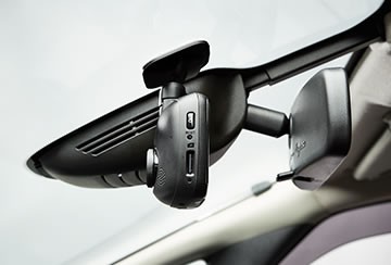 人気日本製 carrozzeria マーケット - ニューフロンテア au PAY マーケット店|商品ロットナンバー:412562238 パイオニア カロッツェリア VREC-DH700 ドライブレコーダーユニットの通販はau PAY 低価好評