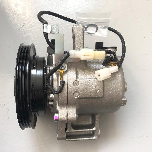 大人気再入荷 L175s 付属着払送り状で要コア返却 L175s 付属着払送り状で要コア返却 エアコン ムーヴ ムーヴ コンプレッサー リビルト リビルト クーポン発行中 大人気再入荷 L175s 付属着払送り状で要コア返却 L175s 付属着払送り状で要コア返却 エアコン ムーヴ ムーヴ コンプレッサー リビルト リビルト クーポン発行中