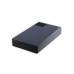 セール価格 公式 エレコム Hddケース 3 5hdd Usb3 0 ファン付き Lhr Eju3f 超歓迎 Gdpcambodia Org
