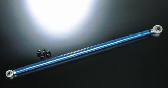 オンライン店 Cusco クスコ 調整式ラテラルロッド ゴム 調整式 218 466 A アルセウス India Inscol Com