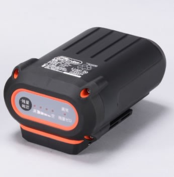 爆買い 工進 コーシン 充電式草刈機 ループハンドル SBC-3650Lの通販はau PAY マーケット - ニューフロンテア au PAY マーケット店|商品ロットナンバー:412278061 定番爆買い