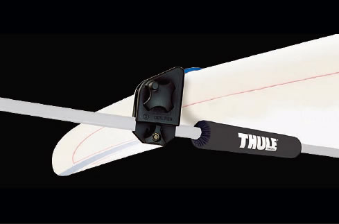 最高の Thule スーリー キャリア アクセサリー ウェーブサーフィン キャリアセット Th5610の通販はau Pay マーケット ニューフロンテア 商品ロットナンバー 412516904 安いそれに目立つ Cnoa Ci