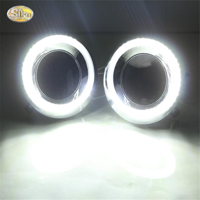 最先端 トヨタ ランドクルーザー プラド ランニングライト デイタイム ランクル プラド 注目の Olsonesq Com