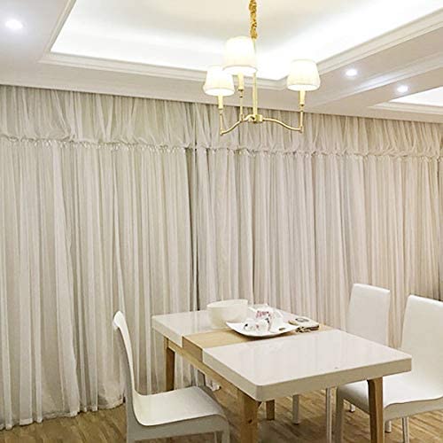 残りわずか カーテン 遮光カーテン レースカーテン 両開き 遮光カーテン 姫系 可愛い おしゃれカーテン レース インテリア 二重カーテンレース 女子 Sale 公式通販 直営店限定 Carlavista Com