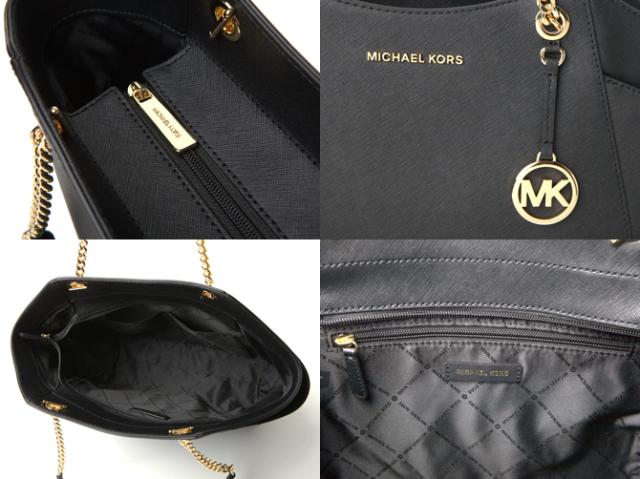 michael kors 35t5gtvt3l
