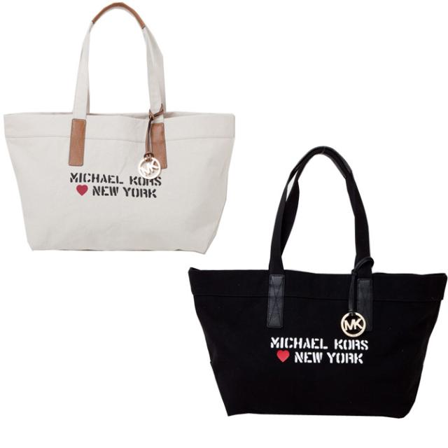 全品送料無料 マイケルコース トート バッグ Michael Kors City Tote Xl Tote 35t7mt2t6c Ny 限定 ナチュラル トート ラッピング 受賞店舗 Conetica Com Mx