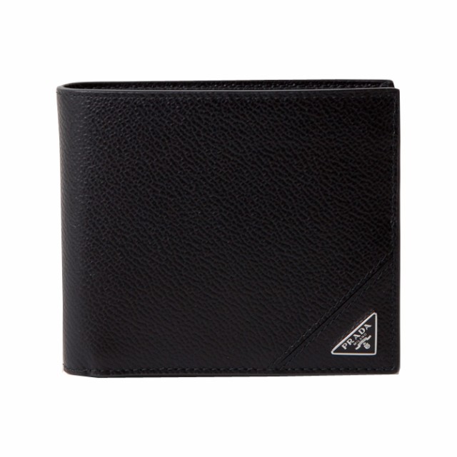 最新デザインの プラダ PRADA 財布 VITELLO VITELLO PRADA MICRO GRAIN 二つ折り 2mo738 2cb2 プラダ f0002, 御宅家本舗 OTAKICK:907af092 --- kzdic.de 最新デザインの プラダ PRADA 財布 VITELLO VITELLO PRADA MICRO GRAIN 二つ折り 2mo738 2cb2 プラダ f0002, 御宅家本舗 OTAKICK:907af092 --- kzdic.de