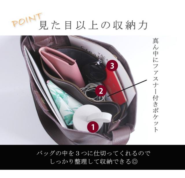 人気HOT 「最大2000円OFFクーポン利用可」ショルダーバッグ 牛革 レザー ショルダーバッグ 斜めがの通販はau PAY マーケット - スタイルオングローバル|商 本革 レディース トートバッグ 2way 大容量 a4 正規品特価