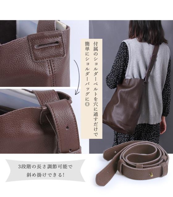 人気HOT 「最大2000円OFFクーポン利用可」ショルダーバッグ 牛革 レザー ショルダーバッグ 斜めがの通販はau PAY マーケット - スタイルオングローバル|商 本革 レディース トートバッグ 2way 大容量 a4 正規品特価