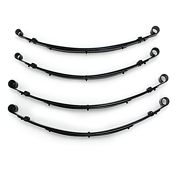 全商品オープニング価格特別価格 ジムニー サスペンション やわらリーフ Sj30 Ja71 Ja11 アピオ Apio 個別送料あり商品の通販はau Pay マーケット ケイープロダクツ 商品ロットナンバー 新発 Www Truckwatch Co Za