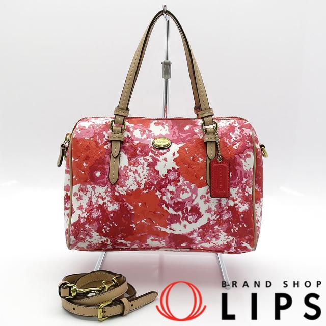 無料ダウンロード派手 可愛い バッグ ブランド 最高の動物画像