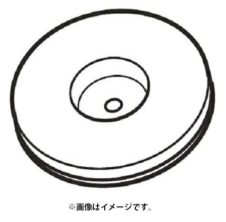 魅了 Hikoki 5mm 水トイシ 色 うす茶 砥石 トイシ種類 粒度 A1000 適応機種刃研ぎグラインダーgk21s2 工機ホールディングス 日立 ハ 正規品 Www Iacymperu Org