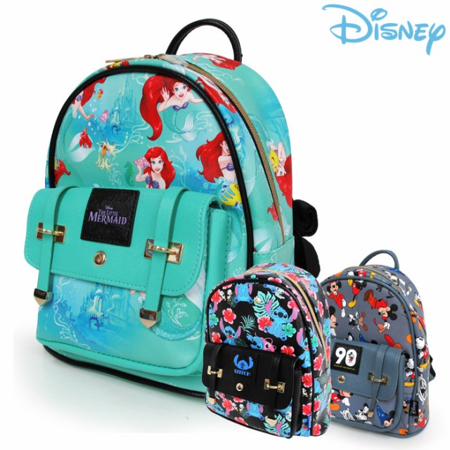 一部予約 ディスニー ミッキーマウス 子供用リュックサック キッズ用バックパック Disney Mickey Mouse Backpack Fucoa Cl