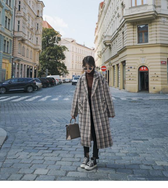 エバーグリℙ ロングコート カジュアル こなれ感 シンプル 着まわし の通販はau Pay マーケット Evergreen エバーグリーン 商品 レディース 冬 チェスターコート レディース 冬 ロング チェック ダブル はこちら エバーグリℙ ロングコート カジュアル こなれ感 シンプル 着まわし の通販はau Pay マーケット Evergreen エバーグリーン 商品 レディース 冬 チェスターコート レディース 冬 ロング チェック ダブル はこちら