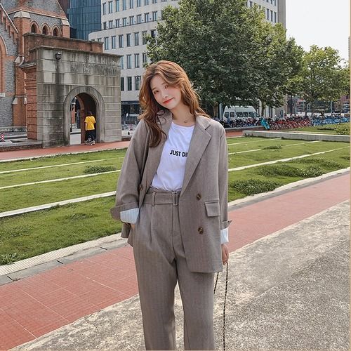 キナル別注 レディース セットアップ カジュアル 春 ジャケット レディース セットアップ カジュアル テーラードジャケット レディース セットアップ 安い Carlavista Com