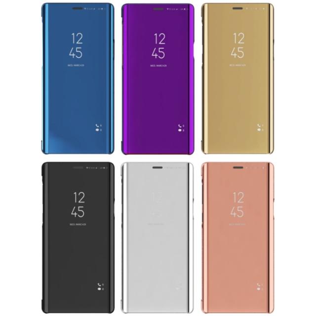 Note 9 カバー ケース Purchase 3662c F6cce