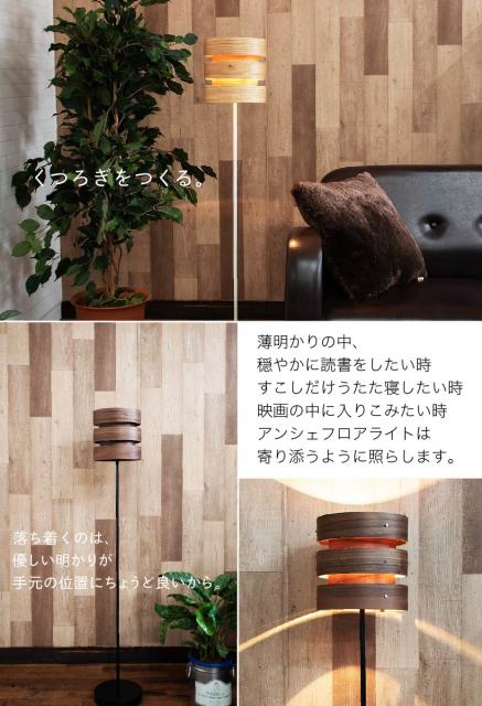 当店限定 フロアライト ナイトランプ 1灯 間接照明 おしゃれ 照明 電気 リビング ダイニング 玄関 寝室 子ども部屋 カフェ インテリア リラックス 国内配送 Carlavista Com