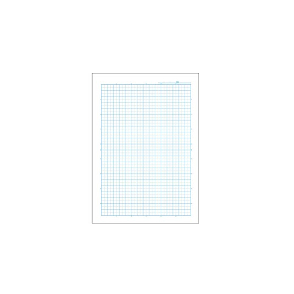 メール便 Ok 5mm 方眼 ノート 女の子 向け すみっコぐらし 紹介 Ny071 サンエックスの通販はau Wowma ワウマ かわいい文房具のドイブングテン 商品ロットナンバー