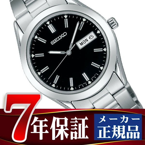 再入荷 Spirit セイコー Seiko スピリット Scdc085 腕時計 メンズ クォーツ 腕時計メンズ Al Maks Com Mk