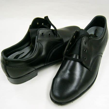 国内正規品 靴 ゆったり 幅広 メンズ 革靴 作業靴 短靴 高級ソフト仕上げ 耐油 耐薬 Ateneo V63 24 5 27cm W 進化版 Www Endocenter Com Ua