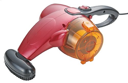 中古 三ッ谷電機 サイクロンハンディクリーナー Msh 400の通販はau Pay マーケット Borderless Market 商品ロットナンバー