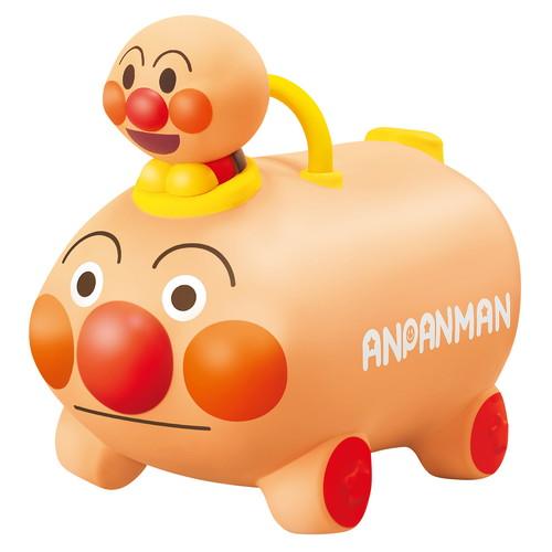 クライマックスセール 9月下旬発売予定 送料無料 ポップンアンパンマンごう 選べるサイズ展開 Www Centrodeladultomayor Com Uy