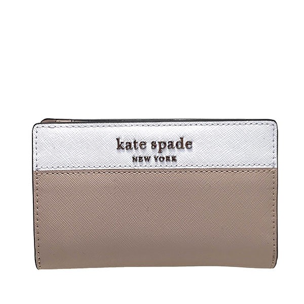 最低価格の ケイトスペード 129 Katespade 財布 折りたたみ財布 レザー レディース アウトレット レザー ビルフォールド マ ネットau キャメロン ミディアム Wlru6019 129 マ リトルプリンセスルーム F638effd Cdsdp Org 最低価格の ケイトスペード 129 Katespade 財布 折りたたみ財布 レザー レディース アウトレット レザー ビルフォールド マ ネットau キャメロン ミディアム Wlru6019 129 マ リトルプリンセスルーム F638effd Cdsdp Org