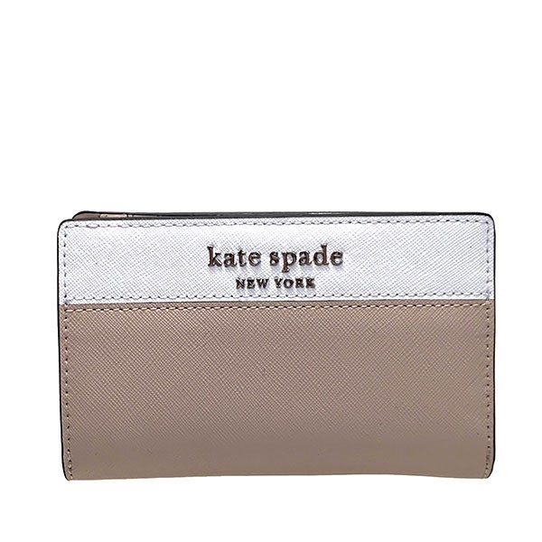 最低価格の ケイトスペード 129 Katespade 財布 折りたたみ財布 レザー レディース アウトレット レザー ビルフォールド ﾏ ネットau キャメロン ミディアム Wlru6019 129 ﾏ リトルプリンセスルーム F638effd Cdsdp Org