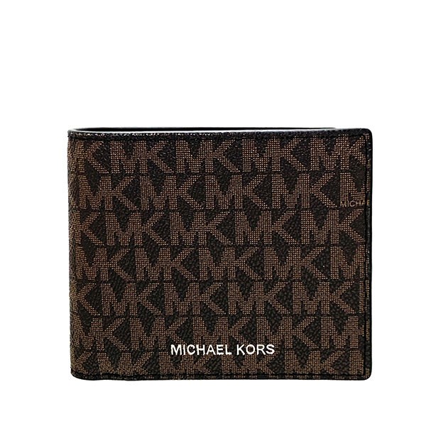 マイケルコース Michaelkors 財布 折りたたみ財布 メンズ アウトレット Pvcコーティングキャンバス レザー シグネチャー ビルフォールドの通販はau Pay マーケット Brandshop Purely Au Pay マーケット店 商品ロットナンバー マイケルコース Michaelkors 財布 折りたたみ財布 メンズ アウトレット Pvcコーティングキャンバス レザー シグネチャー ビルフォールドの通販はau Pay マーケット Brandshop Purely Au Pay マーケット店 商品ロットナンバー