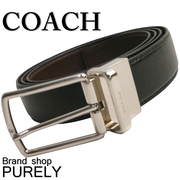 ベルト F アウトレット coach F メンズ ブラック コーチ メンズ Aq0 Coach レディース 通販 Diamondpharmacy Co Zw ベルト F アウトレット coach F メンズ ブラック コーチ メンズ Aq0 Coach レディース 通販 Diamondpharmacy Co Zw