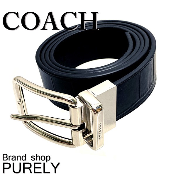 メンズ アウトレット Coach レザー Qbbk F コーチ メンズ F M 小物 Coach クロコダイル調 ブラック メンズベルト 通販 リバーシブル Diamondpharmacy Co Zw メンズ アウトレット Coach レザー Qbbk F コーチ メンズ F M 小物 Coach クロコダイル調 ブラック メンズベルト 通販 リバーシブル Diamondpharmacy Co Zw