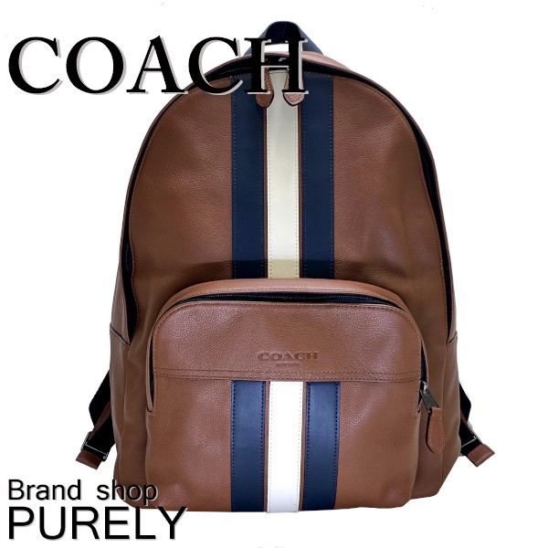 コーチ F Coach バック リュック デイパック メンズ メンズ アウトレット スムースカーフレザー ファブリック ジッパー F Qbnの通販はau Wowma ワウマ Brandshop Purely Au Wowma 店 商品ロットナンバー コーチ F Coach バック リュック デイパック メンズ メンズ アウトレット スムースカーフレザー ファブリック ジッパー F Qbnの通販はau Wowma ワウマ Brandshop Purely Au Wowma 店 商品ロットナンバー