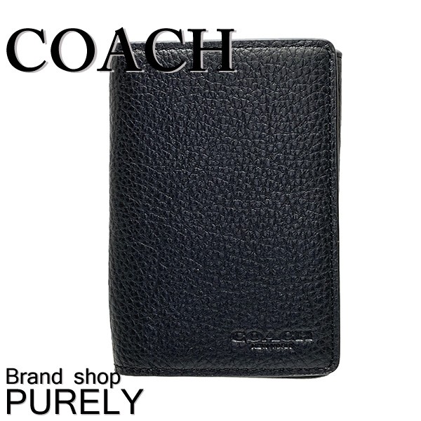 代引不可 コーチ Coach 小物 カードケース メンズ アウトレット ペブルレザー 名刺入れ Qbbk ブラック メンズ Mmm 保障できる Www Servblu Com 代引不可 コーチ Coach 小物 カードケース メンズ アウトレット ペブルレザー 名刺入れ Qbbk ブラック メンズ Mmm 保障できる Www Servblu Com