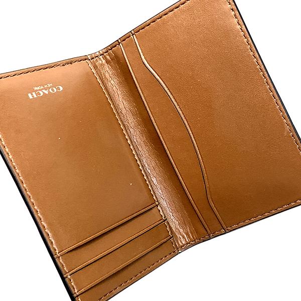 au pay マーケット