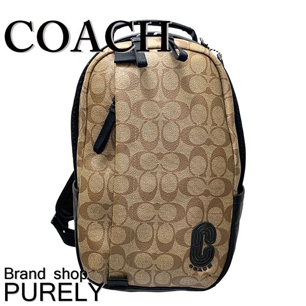 シグネチャー 通販 ボディバッグ アウトレット コーチ エッジ Pvcコーティングキャンバス レザー バック Coach パッ メンズ Spb Primirenie Ru シグネチャー 通販 ボディバッグ アウトレット コーチ エッジ Pvcコーティングキャンバス レザー バック Coach パッ メンズ Spb Primirenie Ru