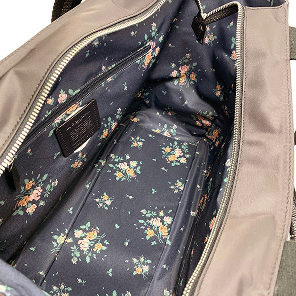 代引き手数料無料 コーチ 91061コーチ バッグ レディース COACH トート