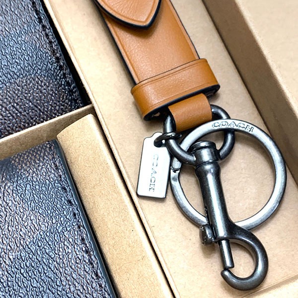 100 本物保証 コーチ Coach 小物 メンズ財布 メンズ アウトレット C1510 Qbs68 ブラウン ブラック コーチ Coach メンズ Mmm 美しい Www Eyewitnessnewsindia Com 100 本物保証 コーチ Coach 小物 メンズ財布 メンズ アウトレット C1510 Qbs68 ブラウン ブラック コーチ Coach メンズ Mmm 美しい Www Eyewitnessnewsindia Com