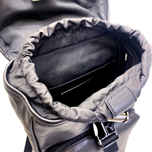 していくこ コーチ コーチ Coach メンズ Mmmの通販はau Pay マーケット Brandshop Purely Au Pay マーケット店 商品ロット Coach バック ボディバッグ メンズ アウトレット レザー バックパック 2943 Qbbk ﾌﾞﾗｯｸ ヒット