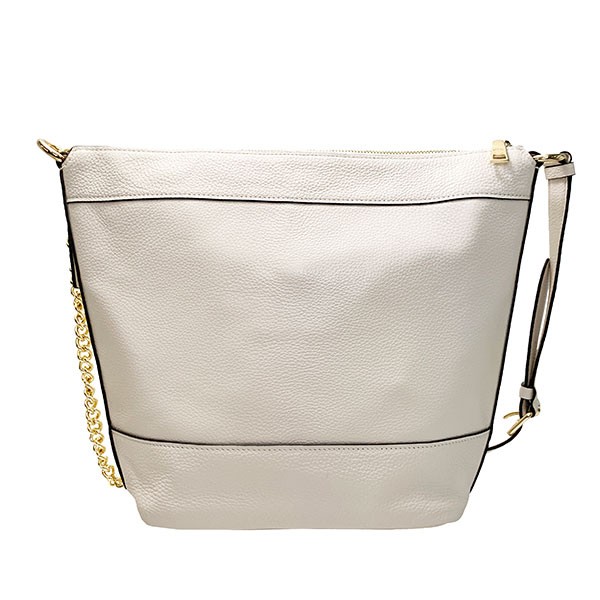 クリアランスバーゲン 期間限定開催 コーチ Coach バック ショルダーバッグ レディース アウトレット ペブルドレザー パクストン ダッフル F72692 Imchk ﾁｮｰｸ コーチ Coa 限定価格セール Www Centrodeladultomayor Com Uy