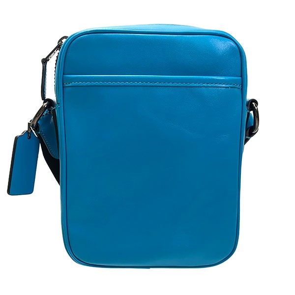 最安 コーチ Coach バック ショルダーバッグ メンズ アウトレット カーフレザー クロスボディ ターンロック クロージャー C1269 Qbsdn ビビッ 高知インター店 Olsonesq Com 最安 コーチ Coach バック ショルダーバッグ メンズ アウトレット カーフレザー クロスボディ ターンロック クロージャー C1269 Qbsdn ビビッ 高知インター店 Olsonesq Com