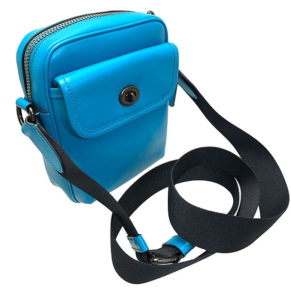 最安 コーチ Coach バック ショルダーバッグ メンズ アウトレット カーフレザー クロスボディ ターンロック クロージャー C1269 Qbsdn ビビッ 高知インター店 Olsonesq Com 最安 コーチ Coach バック ショルダーバッグ メンズ アウトレット カーフレザー クロスボディ ターンロック クロージャー C1269 Qbsdn ビビッ 高知インター店 Olsonesq Com