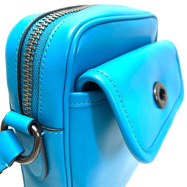 最安 コーチ Coach バック ショルダーバッグ メンズ アウトレット カーフレザー クロスボディ ターンロック クロージャー C1269 Qbsdn ビビッ 高知インター店 Olsonesq Com 最安 コーチ Coach バック ショルダーバッグ メンズ アウトレット カーフレザー クロスボディ ターンロック クロージャー C1269 Qbsdn ビビッ 高知インター店 Olsonesq Com